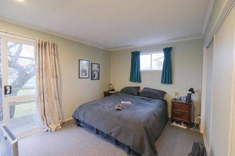 Photo of property in 46 Mackenzie Drive, Twizel, 7901