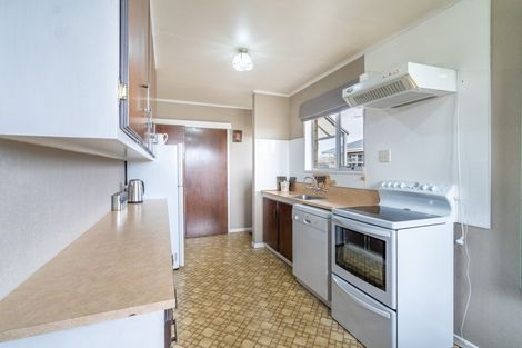 Photo of property in 5 Maltby Street, Waikiwi, Invercargill, 9810