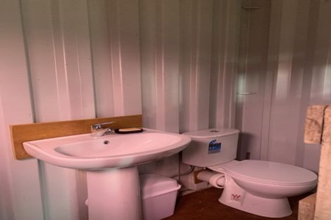 Photo of property in 71 Sulenta Loop Road, Waipapakauri, Awanui, 0486