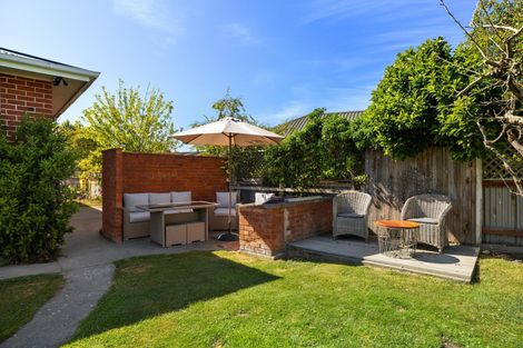 Photo of property in 34 Morgans Road, Glenwood, Timaru, 7910