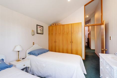 Photo of property in 579 Ellesmere Road, Lincoln, Christchurch, 7672