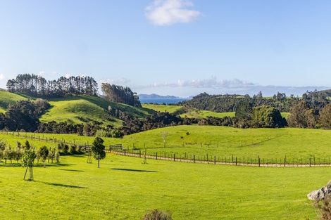 Photo of property in 807 Purerua, Te Ti Mangonui, Kerikeri, 0294
