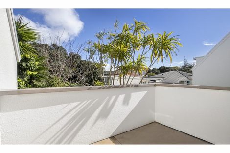 Photo of property in 5/24 Telford Avenue, Mount Eden, Auckland, 1041