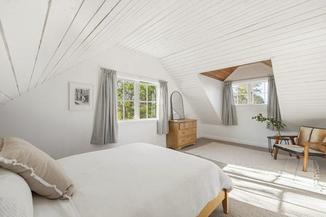 Photo of property in 69 Turntable Hill Road, Whakamarama, Katikati, 3181