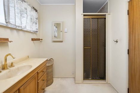 Photo of property in 8 Henare Street, West End, Palmerston North, 4412