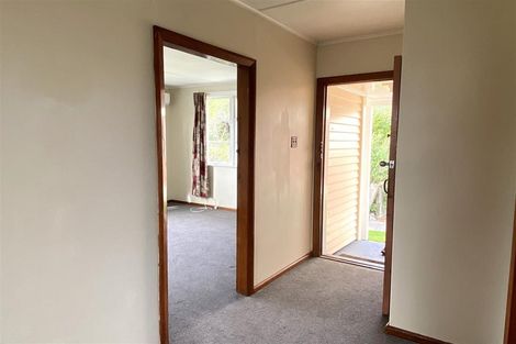 Photo of property in 43 Ward Street, Cobden, Greymouth, 7802