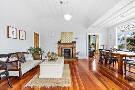 Photo of property in 21a Wilson Road, Warkworth, 0981