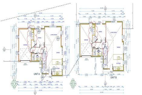 Photo of property in 6a Auburn Avenue, Upper Riccarton, Christchurch, 8041