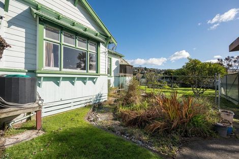 Photo of property in 170 Kawai Street South, Nelson South, Nelson, 7010