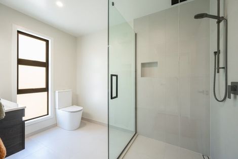 Photo of property in 10 Resolution Place, Richmond, 7020