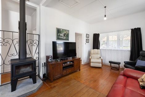 Photo of property in 45 Willoughby Street, Paeroa, 3600