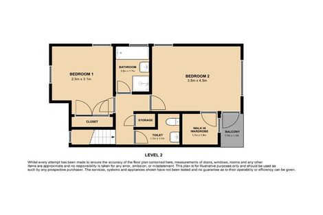 Photo of property in 6/88 Brougham Street, Mount Victoria, Wellington, 6011