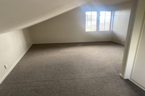 Photo of property in 31c Darvel Street, Riccarton, Christchurch, 8011