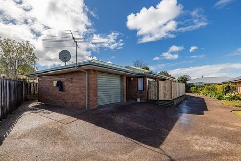 Photo of property in 9 Carver Close, Kerikeri, 0230