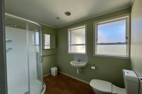 Photo of property in 632 Whangaparaoa Road, Stanmore Bay, Whangaparaoa, 0932