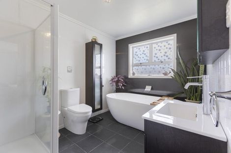 Photo of property in 8 Raleigh Street, Vogeltown, New Plymouth, 4310