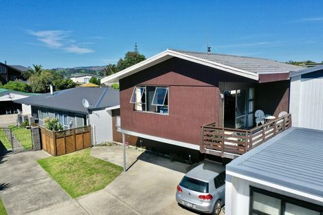 Photo of property in 1/298 Ocean Road, Ohope, 3121