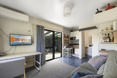 Photo of property in 496 Roto O Rangi Road, Rotoorangi, Cambridge, 3495