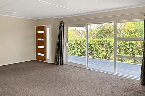 Photo of property in Matthews Road, Outer Kaiti, Gisborne, 4010