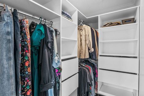 Photo of property in 49 Chartwell Street, Burwood, Christchurch, 8083