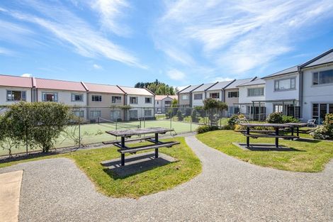 Photo of property in Monterey Apartments, 60/232 Middleton Road, Glenside, Wellington, 6037