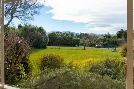 Photo of property in 51 Ribbonwood Road, Geraldine Downs, Geraldine, 7991