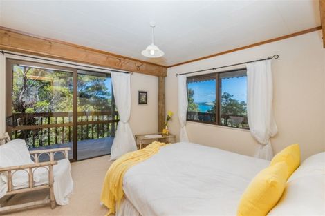 Photo of property in 358 Opito Bay Road, Kerikeri, 0294