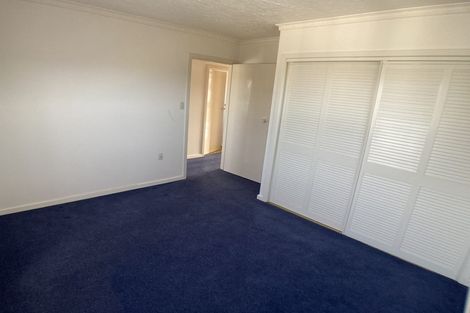 Photo of property in 55 Winters Road, Redwood, Christchurch, 8051