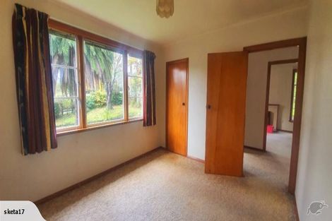 Photo of property in 24 Gloucester Street, Silverstream, Upper Hutt, 5019