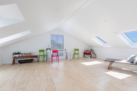 Photo of property in 26 Cullen Road, Waipu, 0582