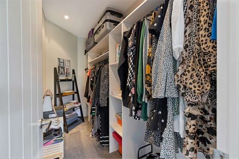 Photo of property in 255b Williams Street, Kaiapoi, 7630