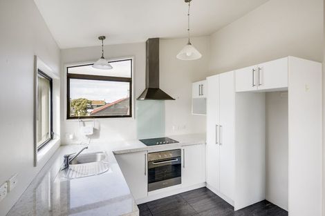 Photo of property in 138c Charles Street, Westshore, Napier, 4110
