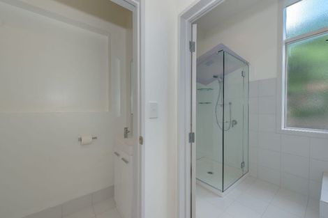 Photo of property in 239a Commerce Street, Frankton, Hamilton, 3204