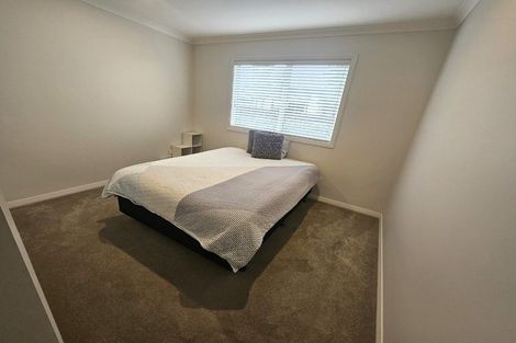 Photo of property in 34 Hanlow Place, Pyes Pa, Tauranga, 3112