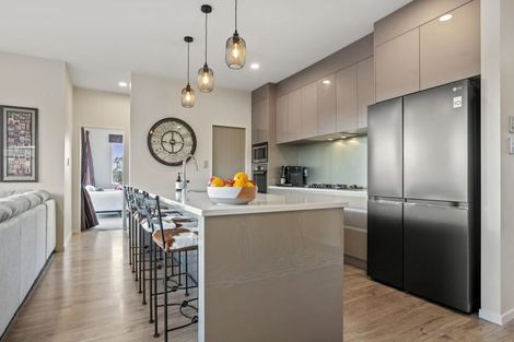 Photo of property in 11 Nobilo Road, Kumeu, 0810