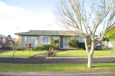 Photo of property in 25a Chesterman Road, Riverlea, Hamilton, 3216