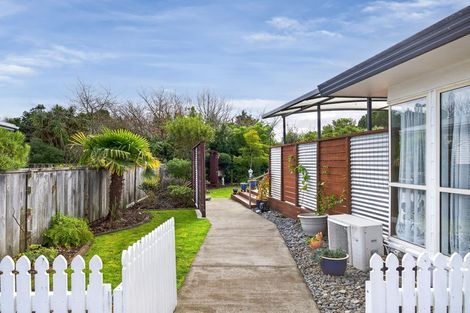 Photo of property in 471 Nelson Road, Riverdale, Gisborne, 4010