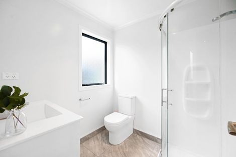 Photo of property in 22 Voight Avenue, Chartwell, Hamilton, 3210