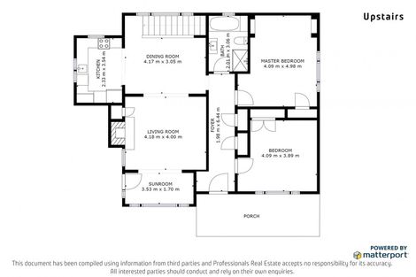 Photo of property in 25 Birdwood Avenue, Moturoa, New Plymouth, 4310