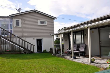 Photo of property in 21 Savage Avenue, Waihi Beach, 3611