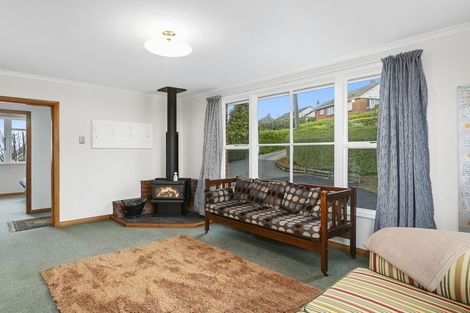 Photo of property in 69 Cockerell Street, Brockville, Dunedin, 9011