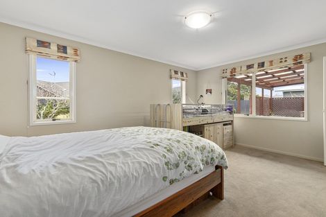 Photo of property in 80 Huntington Drive, Huntington, Hamilton, 3210