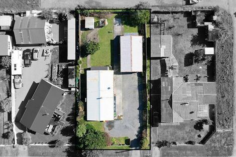 Photo of property in 45 Rangiuru Road, Otaki Beach, Otaki, 5512