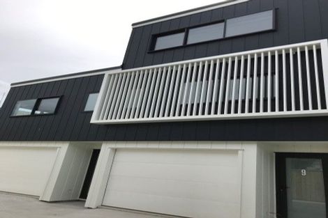 Photo of property in 9/38 Miro Street, Mount Maunganui, 3116