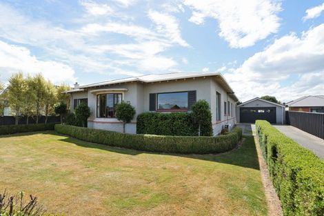 Photo of property in 52 Short Street, Richmond, Invercargill, 9810