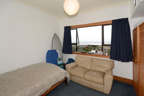 Photo of property in 22 Hunt Street, Andersons Bay, Dunedin, 9013