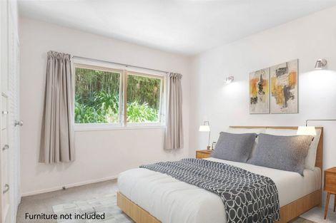 Photo of property in 1/16 Green Lane East, Remuera, Auckland, 1050