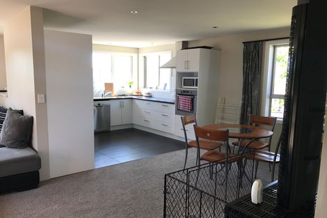 Photo of property in 1 Penrich Street, Abbotsford, Dunedin, 9018