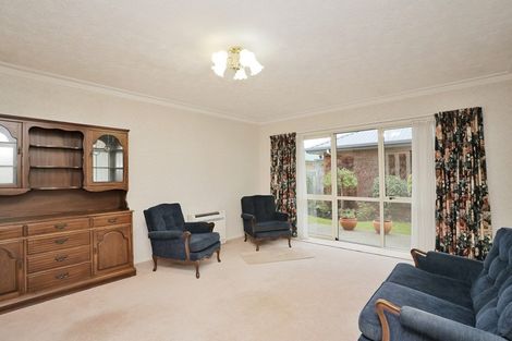 Photo of property in 151 Lindisfarne Street, Richmond, Invercargill, 9810