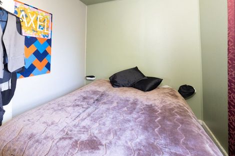 Photo of property in 81 Mcmurdo Street, Tinwald, Ashburton, 7700